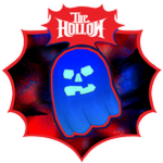 Incorporeal Incorporated official badge icon