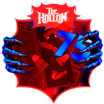 Candy Collector official badge icon