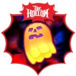 Spotlight Specter official badge icon