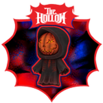 Lord Umberhallow BLOXikin official badge icon