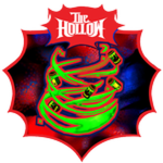 Witches Brew-nado official badge icon