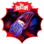 Fuwatty Side Satchel official badge icon